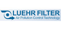 Wartungsplaner Logo Luehr Filter GmbHLuehr Filter GmbH